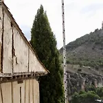 Apartamento La Ponderosa