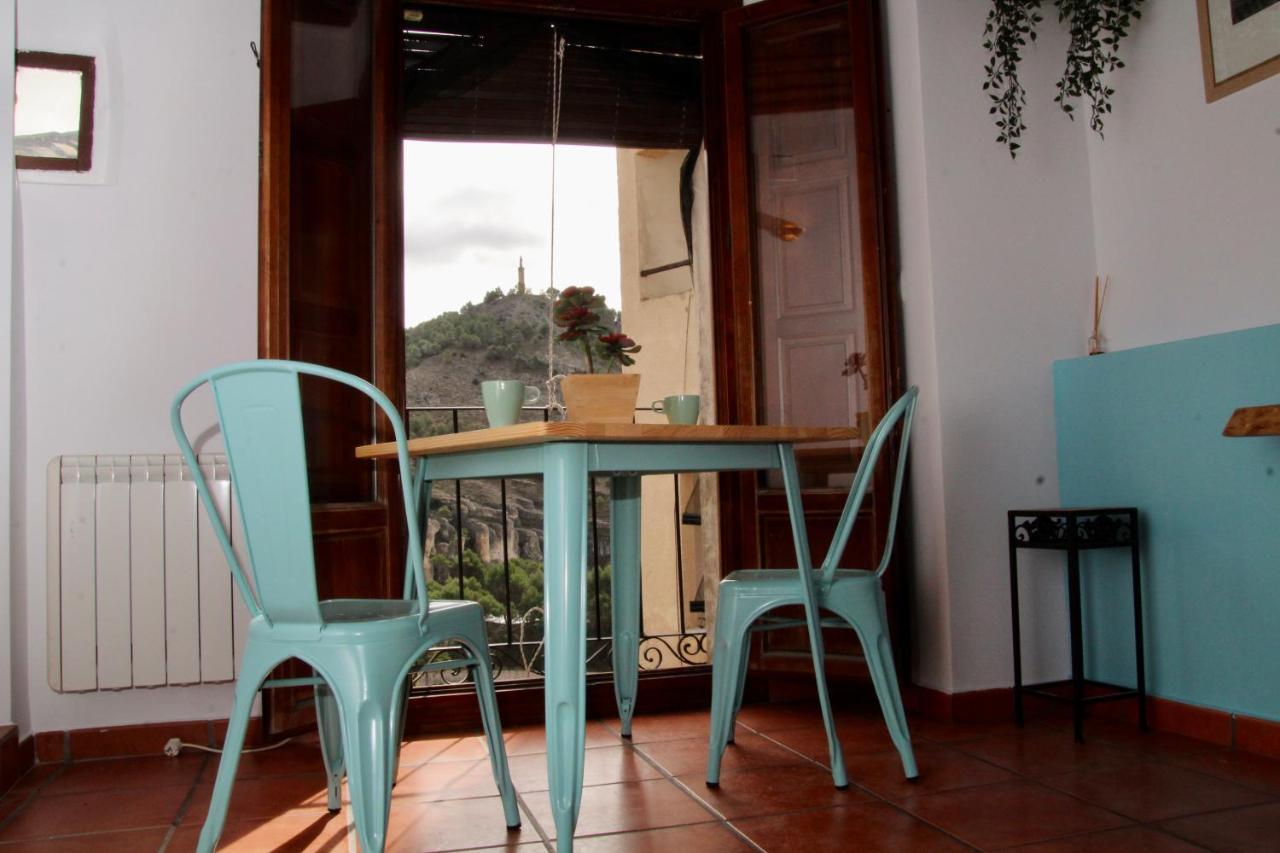 La Ponderosa Apartamento *